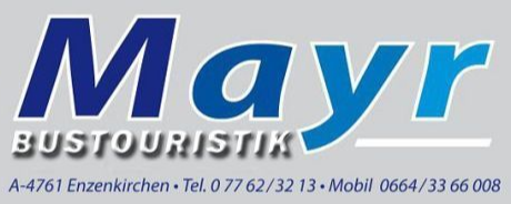 Logo ohne Bus