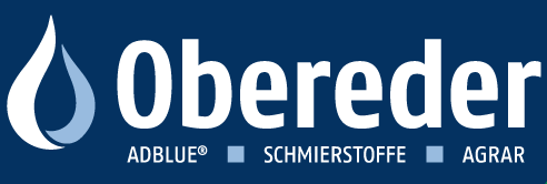 Oberederl