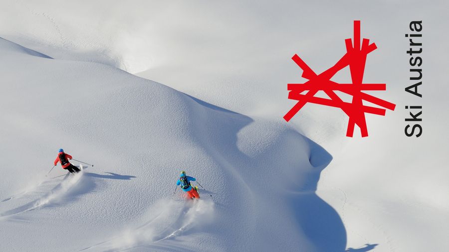 Ski Austria
